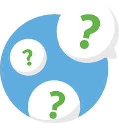 Что такое соцаптека?