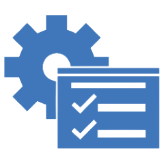 В чем удобство сервиса?