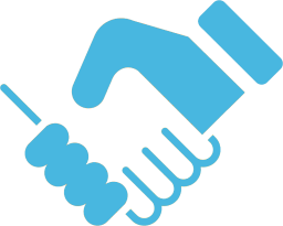 Выгодно для всех!