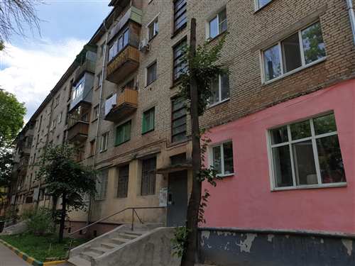 Фольксваген тула октябрьская